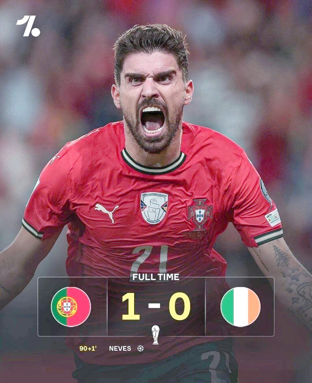 哈兰德豪取帽子戏法,多特蒙德击败巴塞罗那 哈兰德豪取帽子戏法,多特蒙德击败巴塞罗那