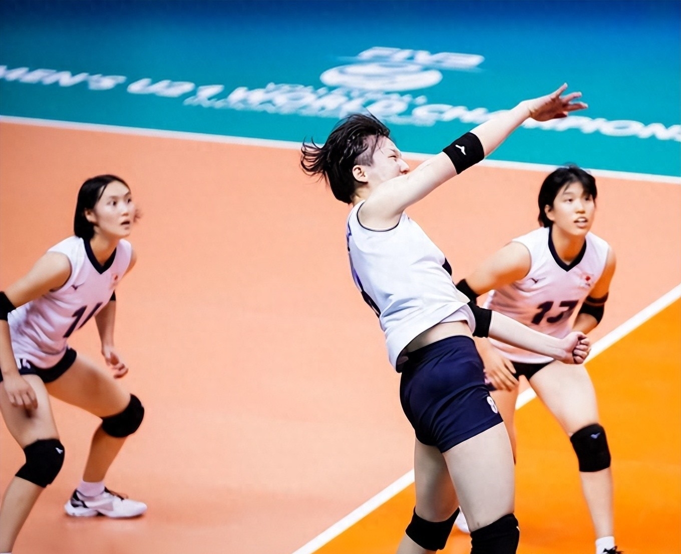 中国队力克日本队,戴资颖带队取胜 中国队力克日本队,戴资颖带队取胜