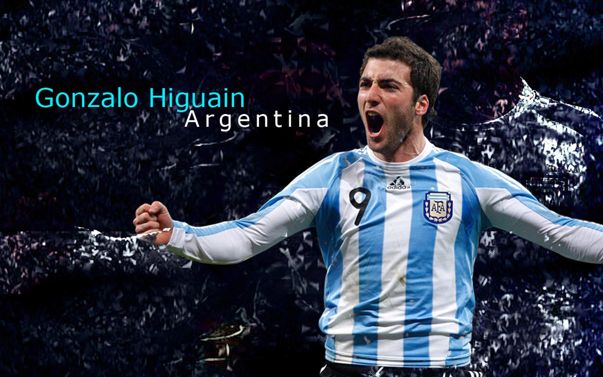 西决生死战之夜,哈利伯顿关键节点连续得分,改写球队命运