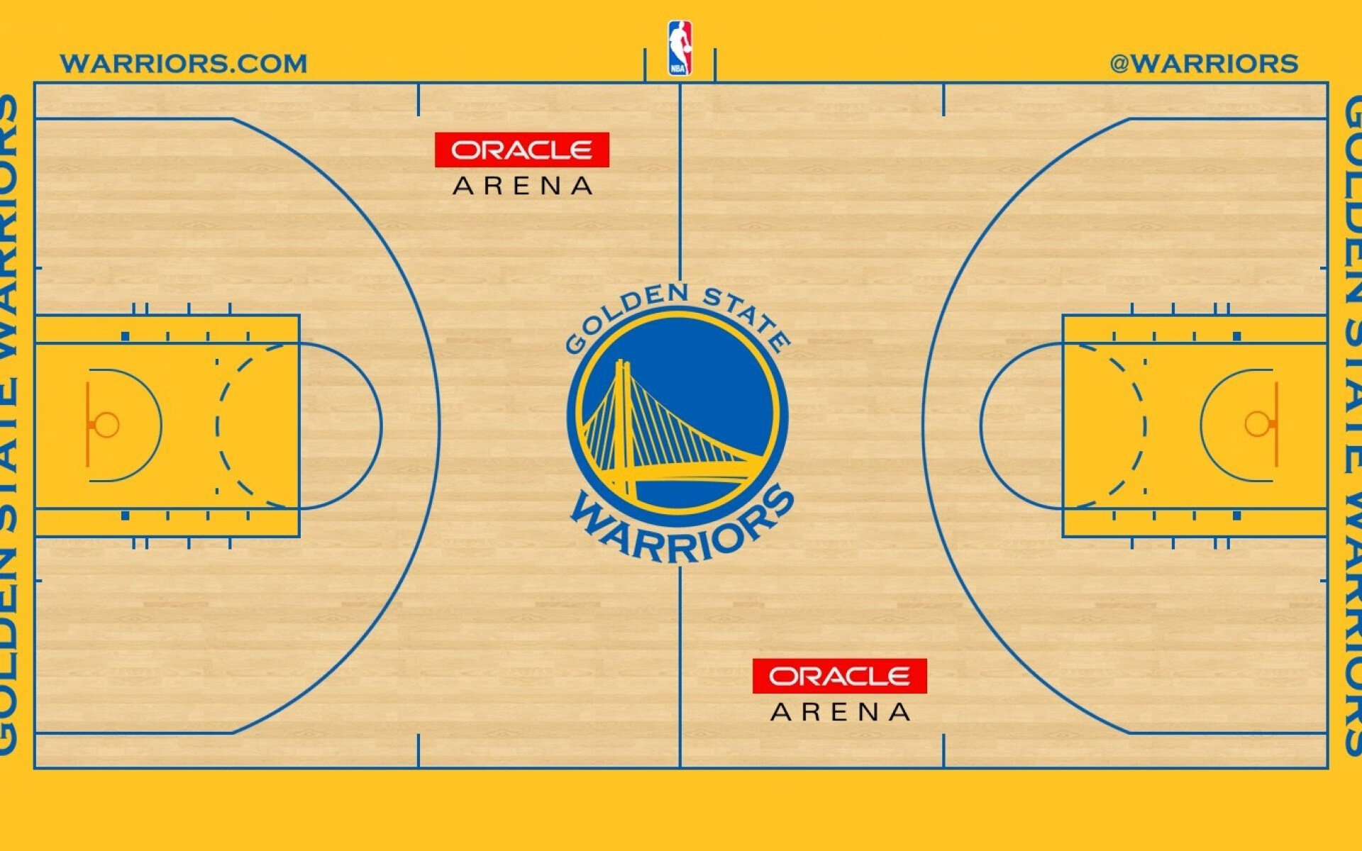 赛道与球场，F1街道赛焦点战与广厦队淘汰活塞的双重奏