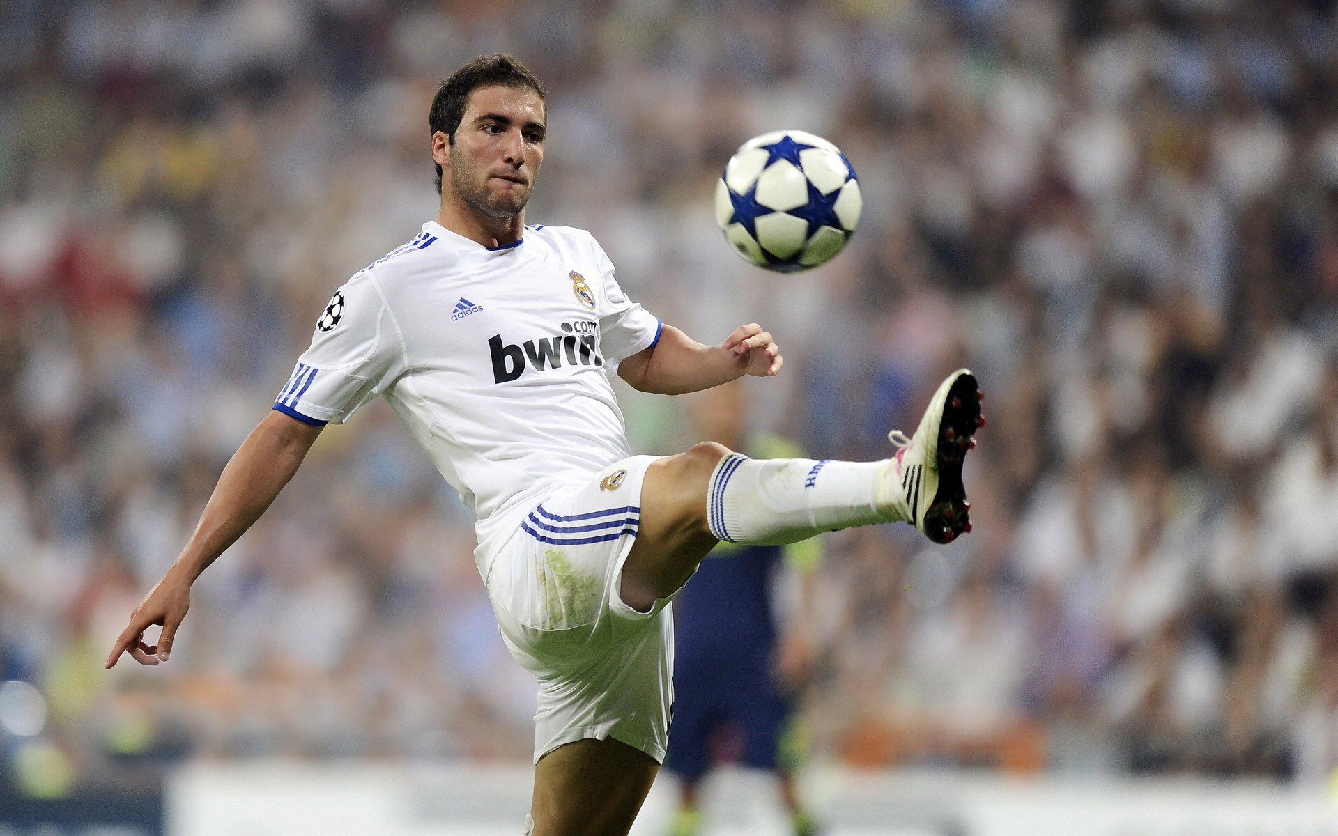 赛道上的永恒瞬间，迪亚斯冠军级表现封王F1年度争冠之夜