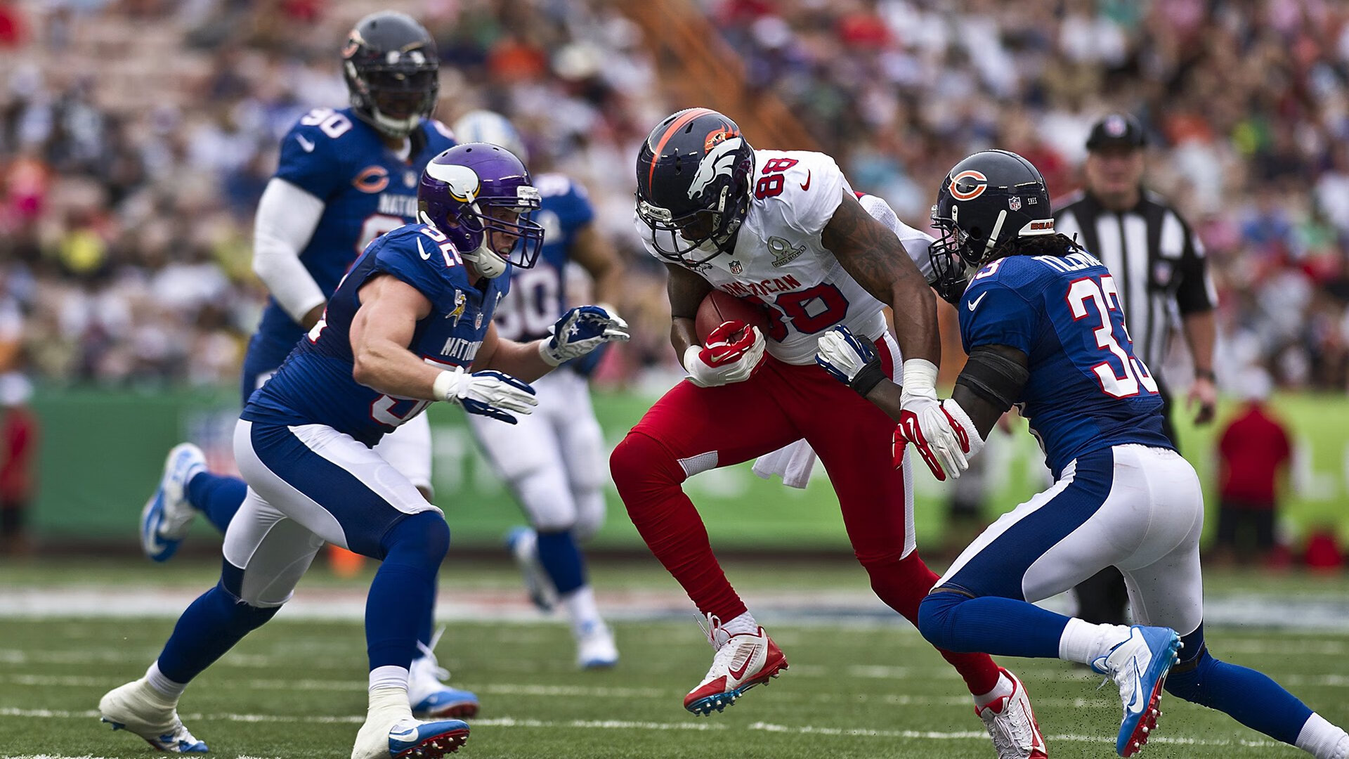 久保建英一锤定音,沙特新势力完胜拉齐奥的战术启示