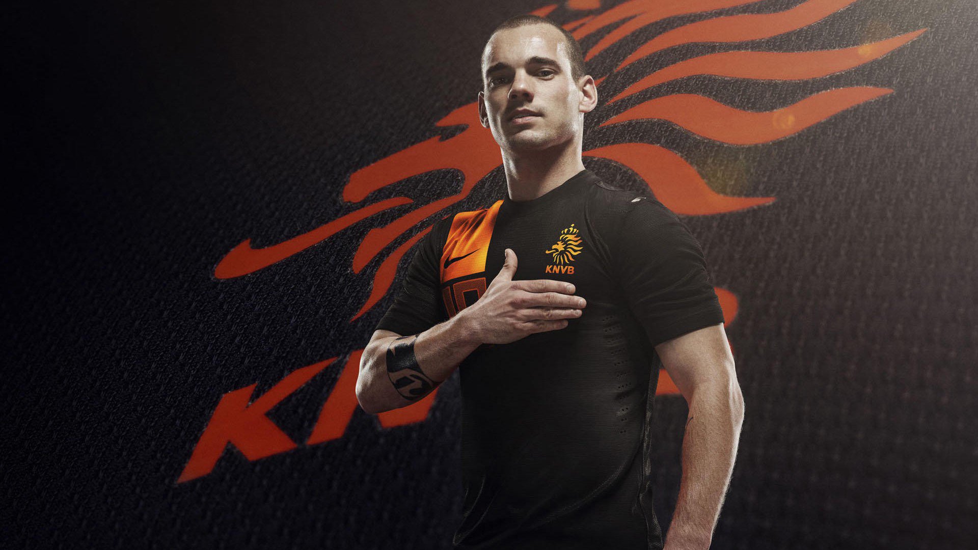 跨越时空的竞技场，从西决生死战到南非晋级，拉齐奥的足球启示