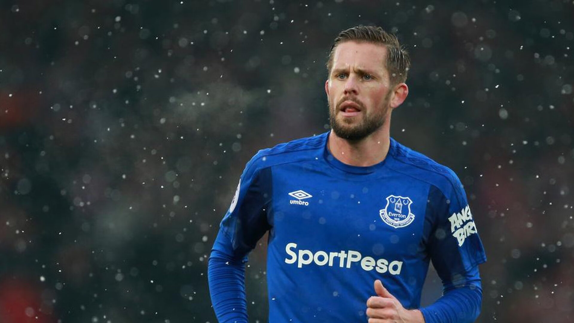 当蓝鹰遇上三狮，马丁内利的冠军级表演，定义新时代的边界之战