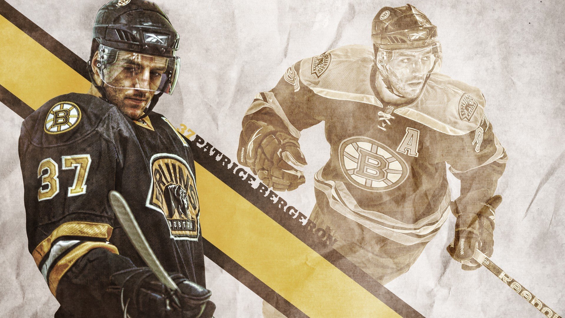 开云体育中国-骑士速胜北京队，杰伦·格林成为关键先生