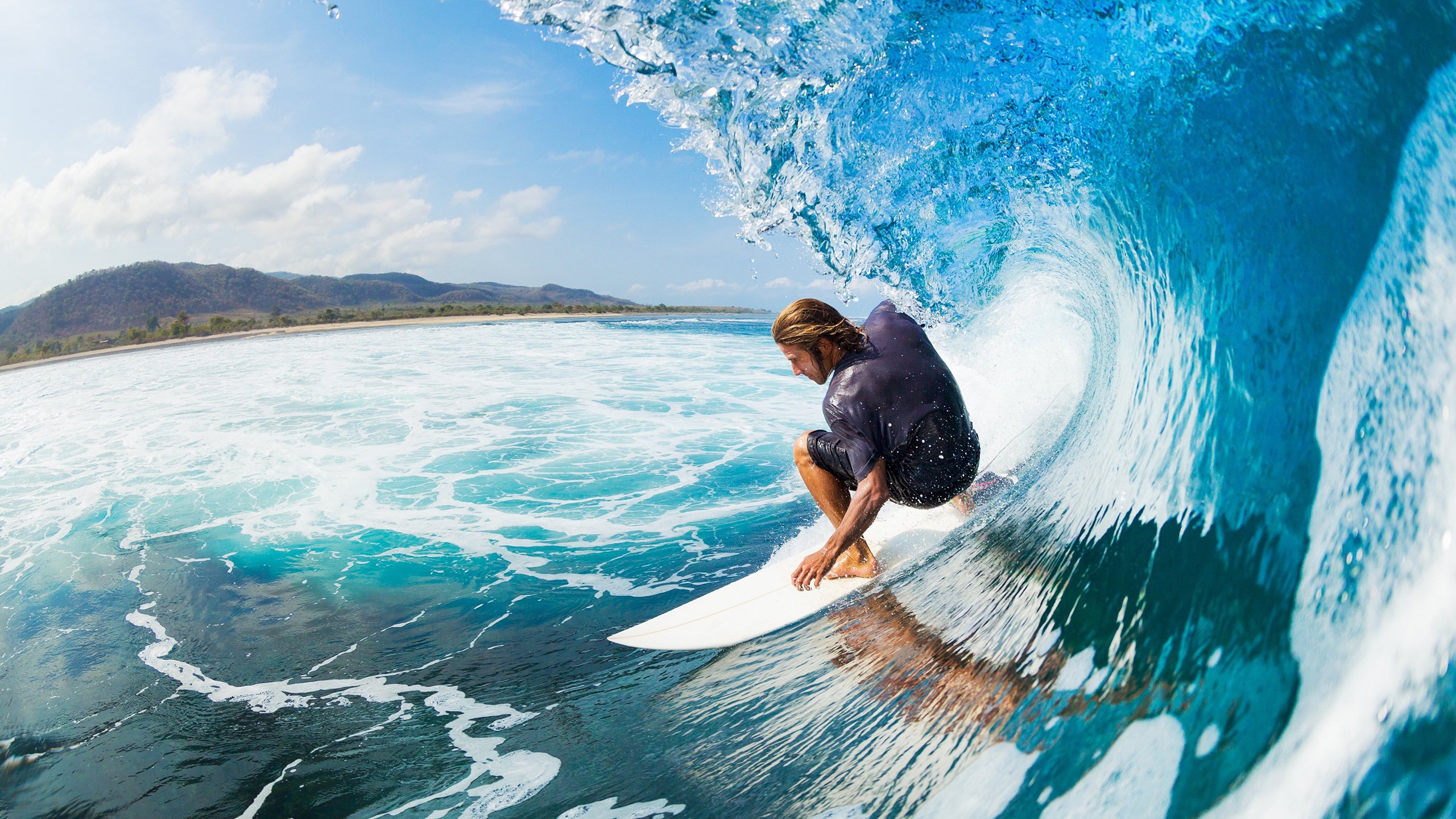 奥运周期关键战之夜，努涅斯，舞台越大越强