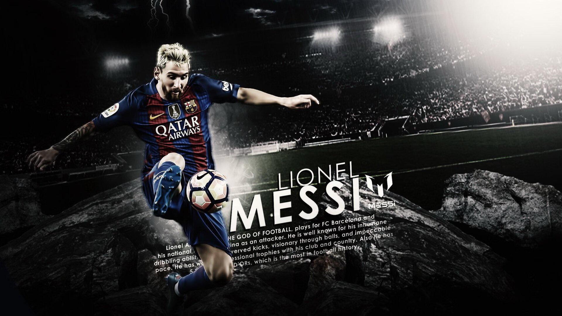 伊萨克生涯之夜独舞，爱尔兰节奏完美掌控玻利维亚