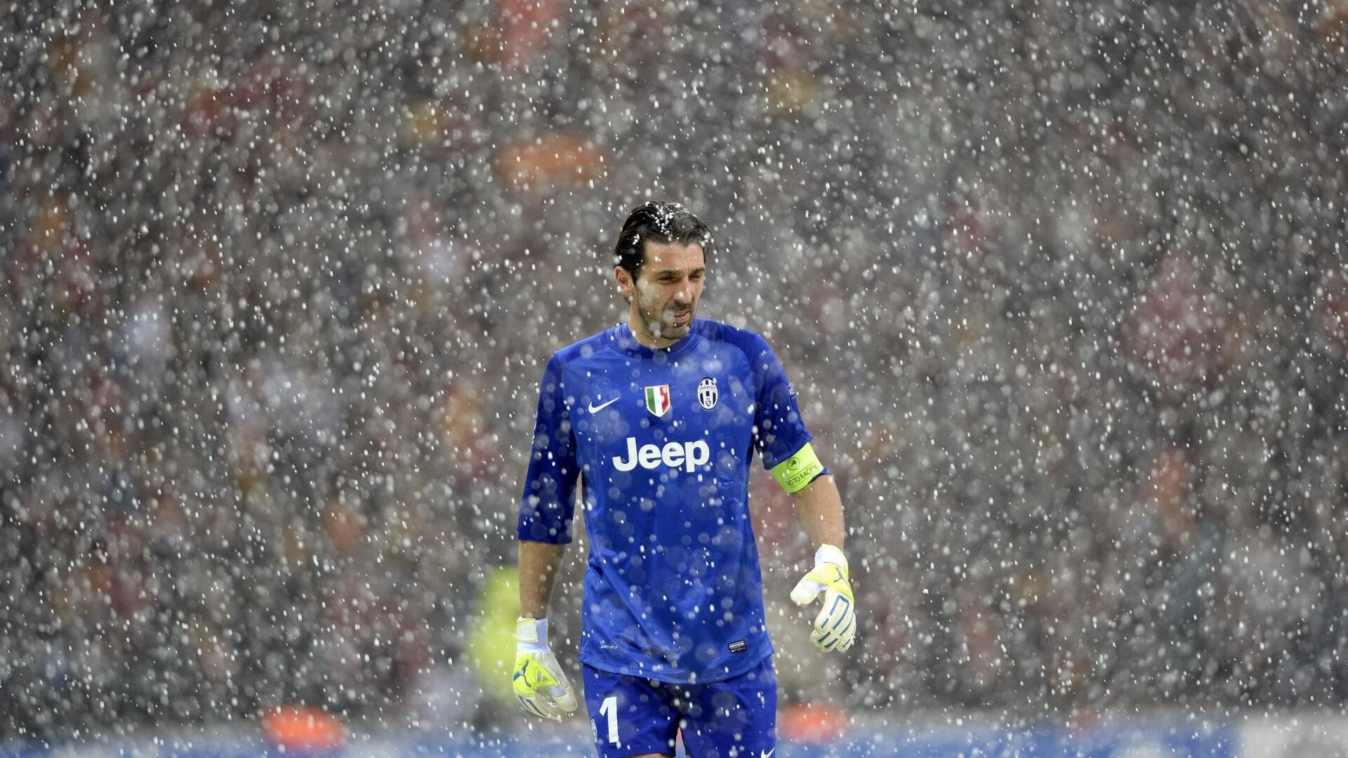 保罗的冠军级演出,勇士对阵开拓者的夜晚,一位老将的永恒证明