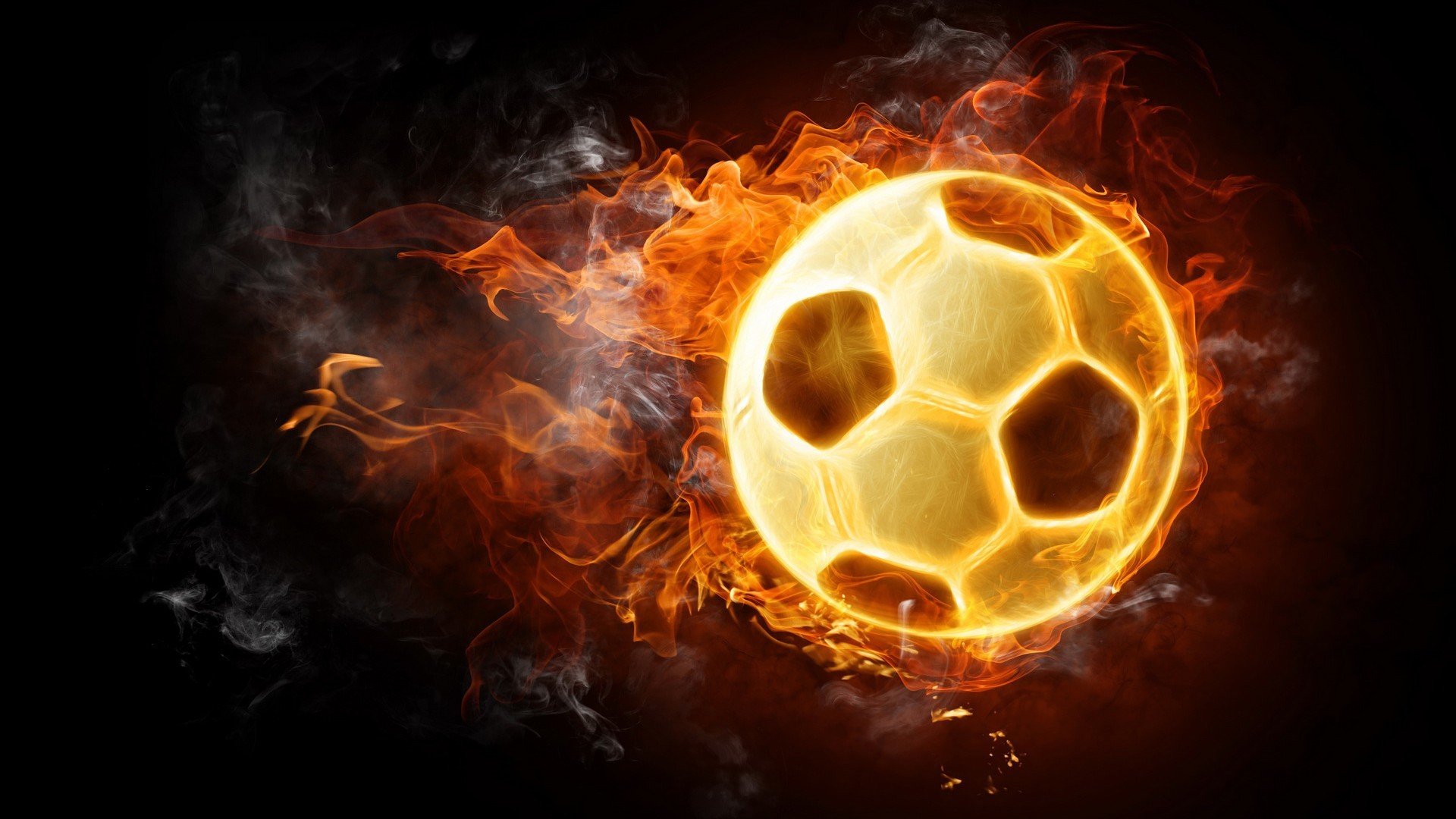 意甲焦点战与马刺防守,竞技场上的战术交响曲