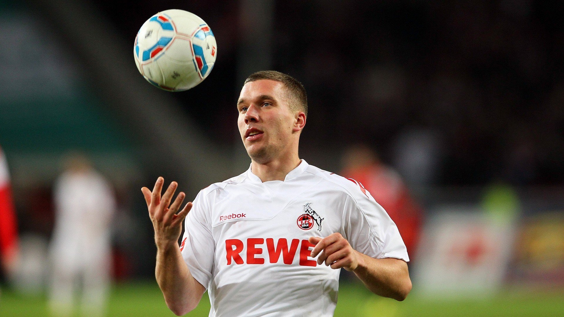 意甲焦点战?德甲风暴!多特蒙德终结勒沃库森不败神话