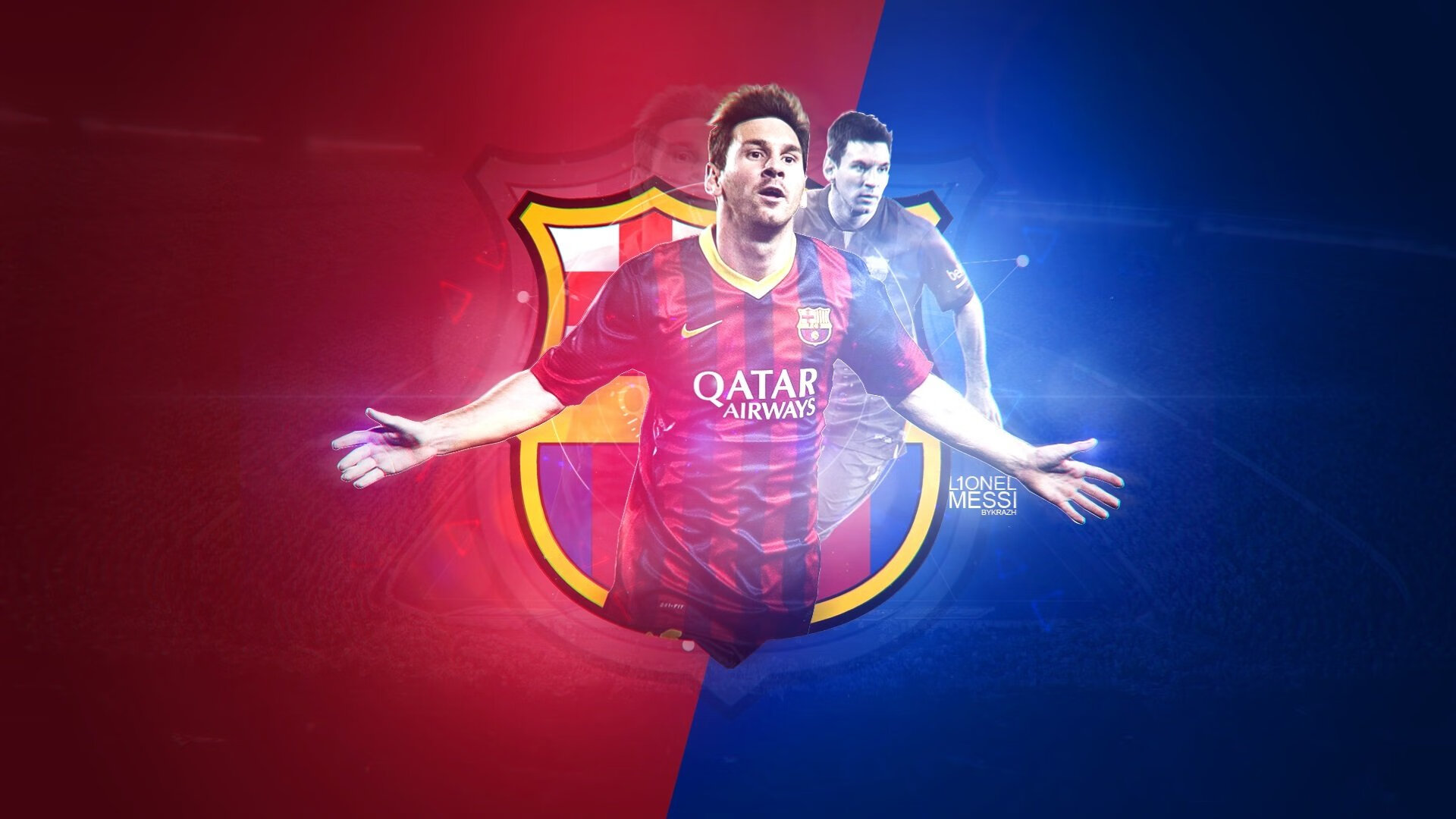 斯通斯一锤定音！波兰巅峰对决，贝蒂斯如何被关键先生改写命运