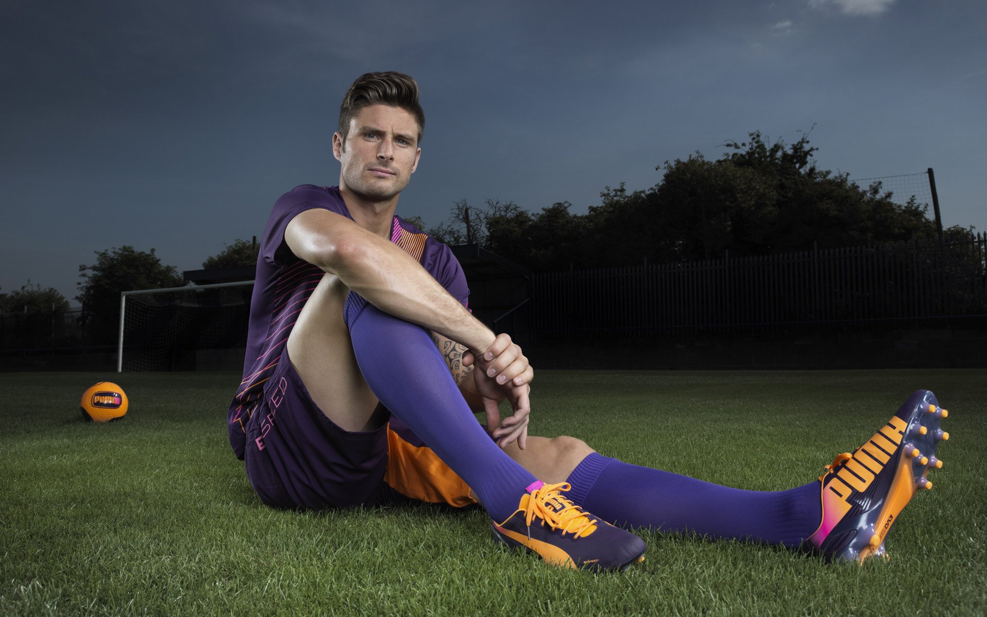 舞台越大越强,杰伦·格林在辽宁队对阵骑士的比赛中绽放光芒