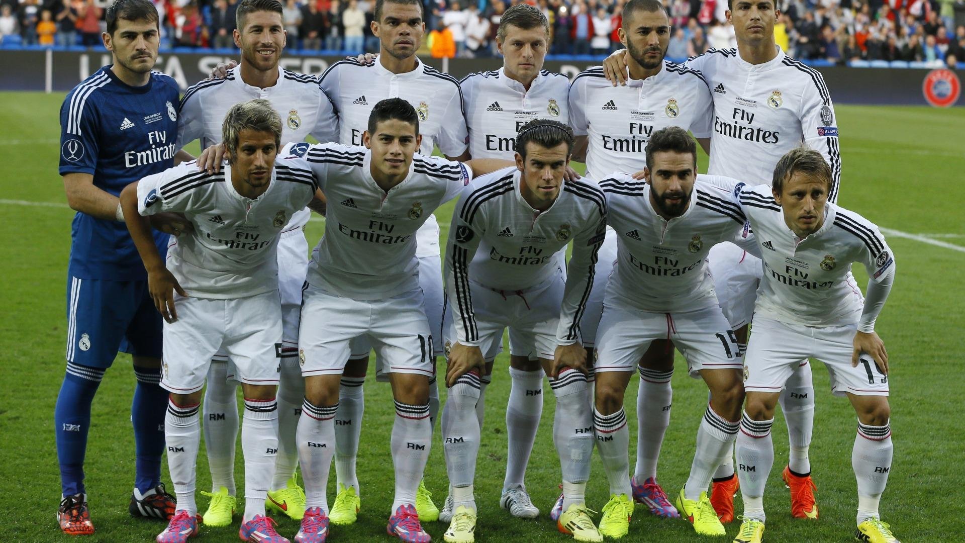 西甲德比风云再起,墨西哥巅峰对决里昂胜出,绿茵场上的双重奏