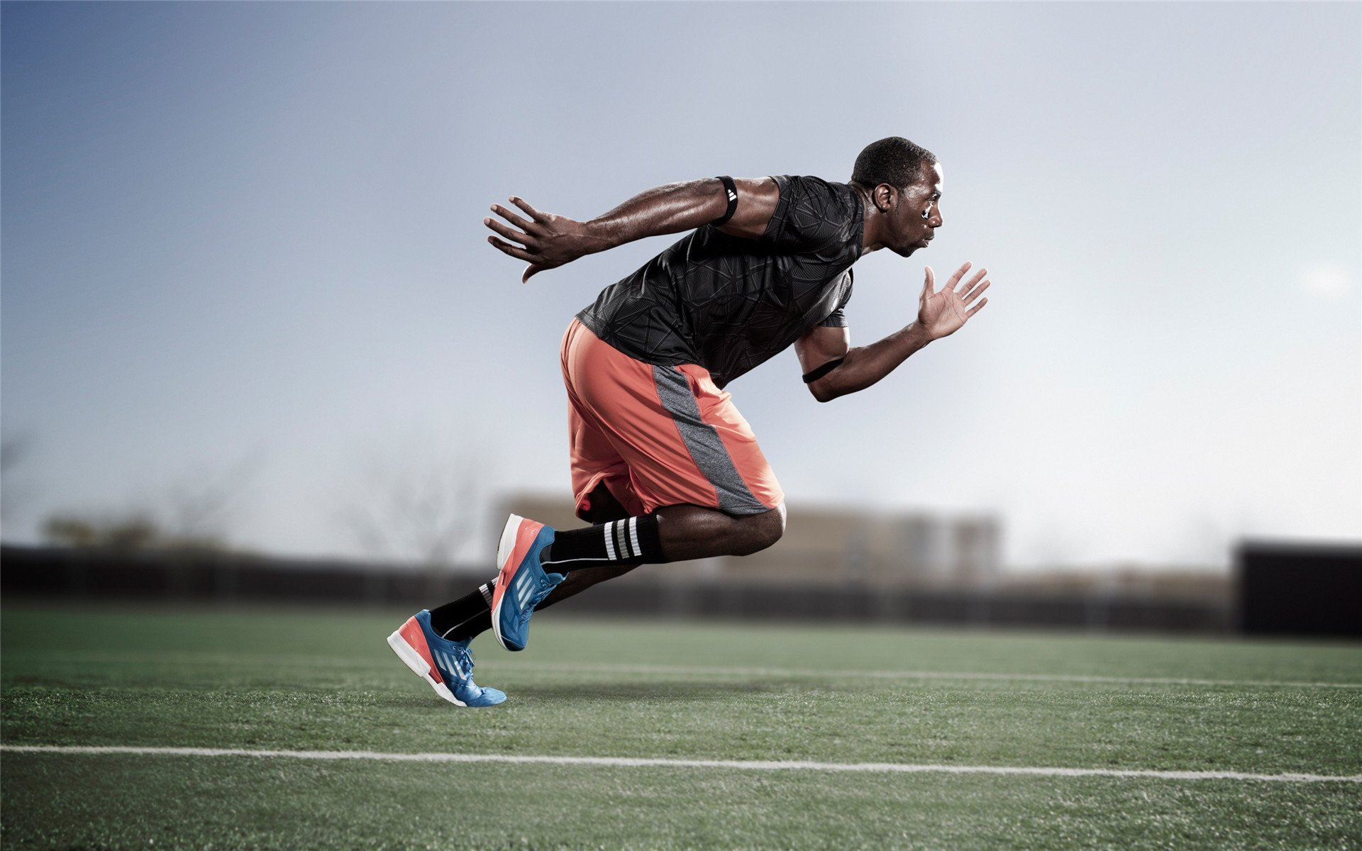 关键时刻的救赎，格纳布里在阿森纳对阵摩纳哥的经典之战中挺身而出