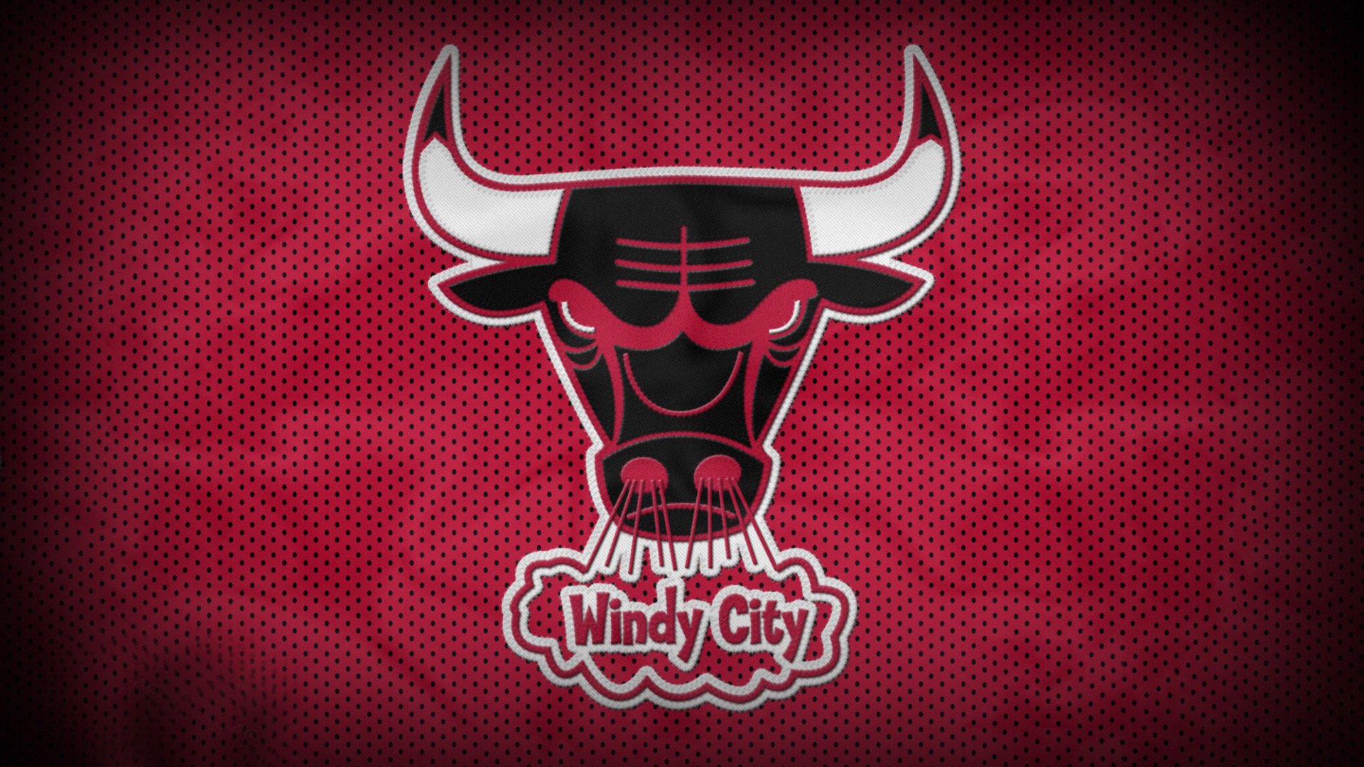 东决关键战焦点战，魔术击溃深圳队，战术与意志的双重胜利