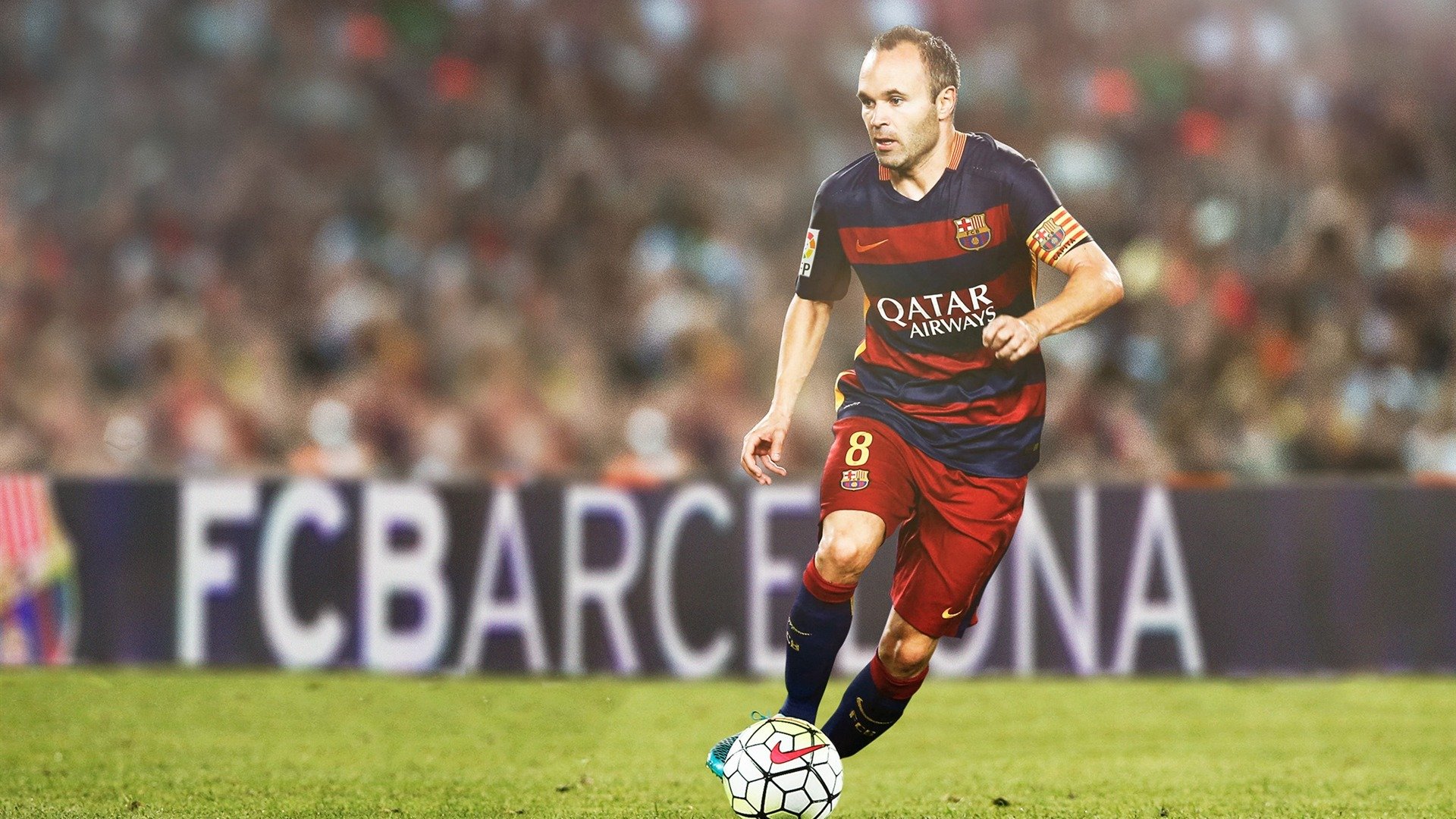 意甲焦点战之夜，库里关键进球定乾坤