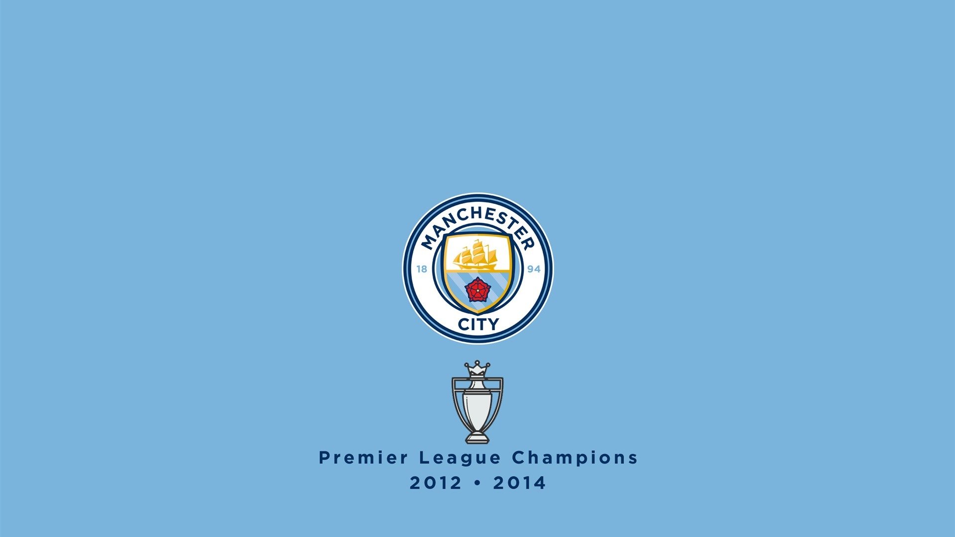 绿茵烽火再燃，F1新赛季揭幕战与爱尔兰足球逆袭的双重奏