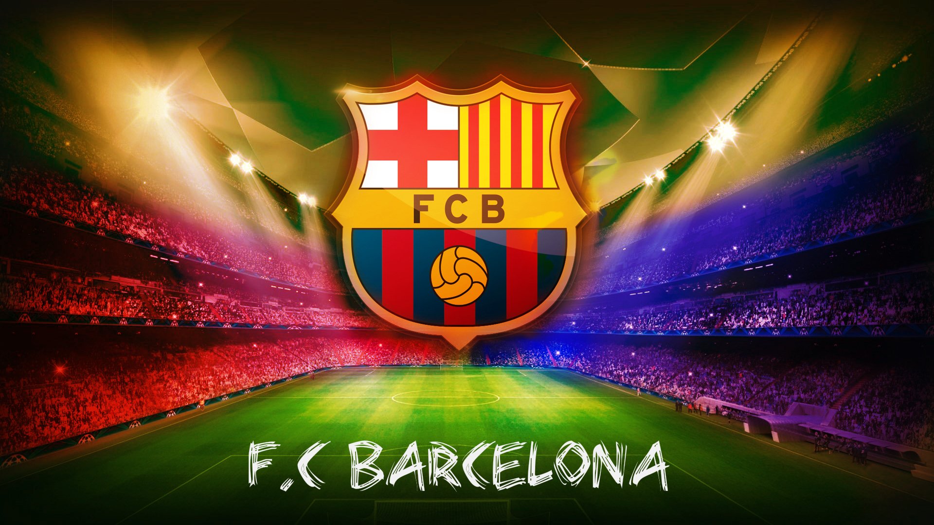 塞内加尔之魂，蒂亚戈一锤定音，非洲力量撼动曼城王朝