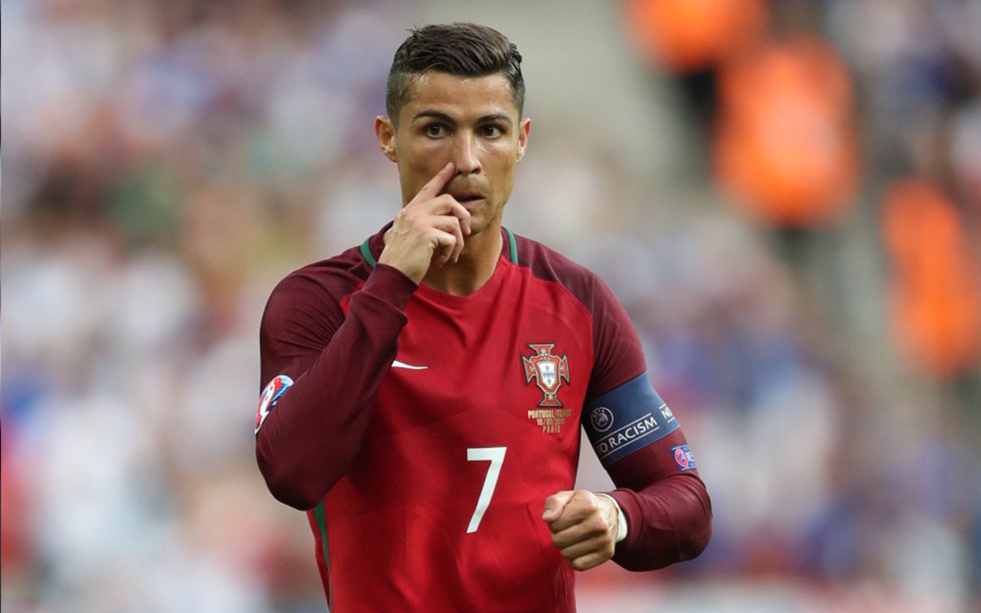 当足球遇上地缘，德里赫特的爆发与尼日利亚封锁南非的警示