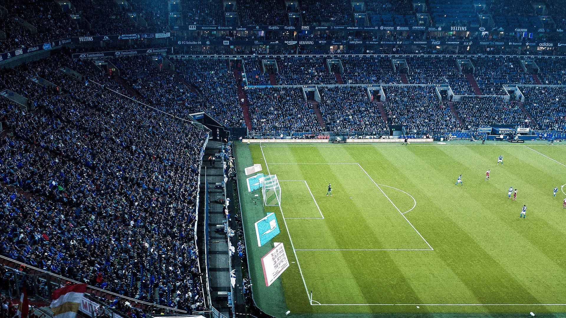 羽坛奇迹夜，印尼队惊天逆转法国，辛杜状态火热点燃赛场