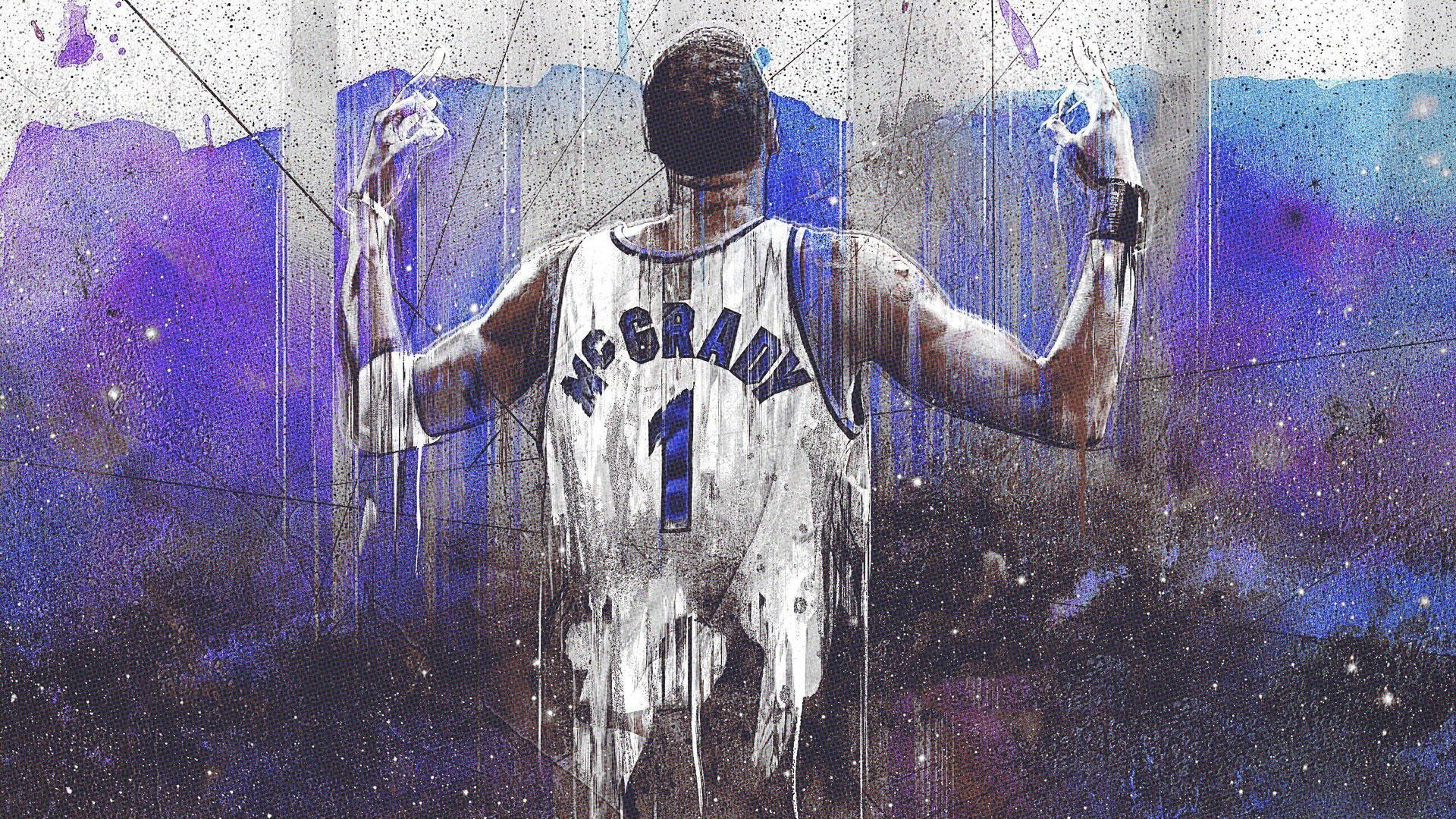 绝杀之夜，霍勒迪火热状态助天津队险胜广州队