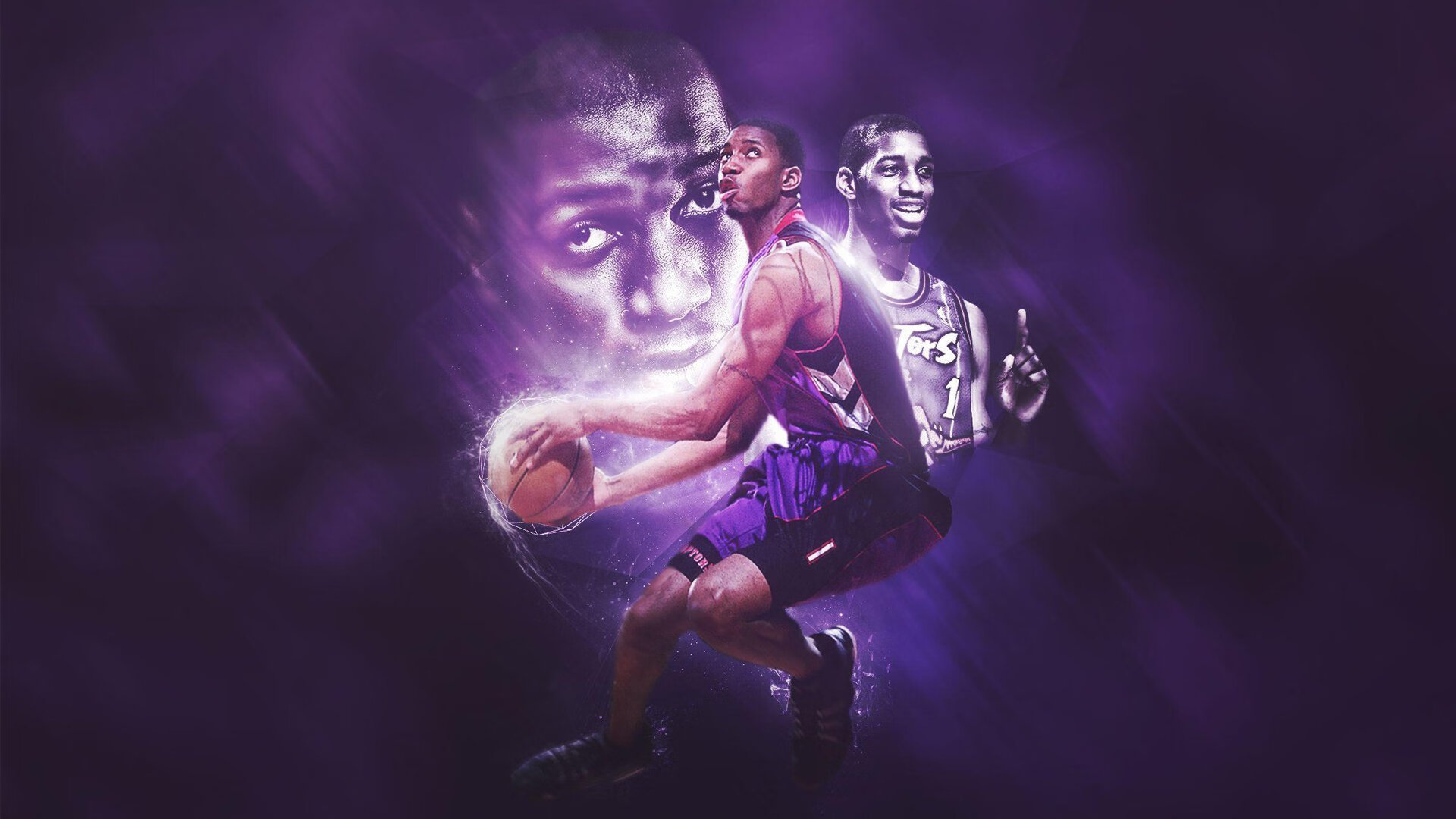 当张继科扛起全队，波兰队如何横扫英格兰队？跨界竞技中的精神共振