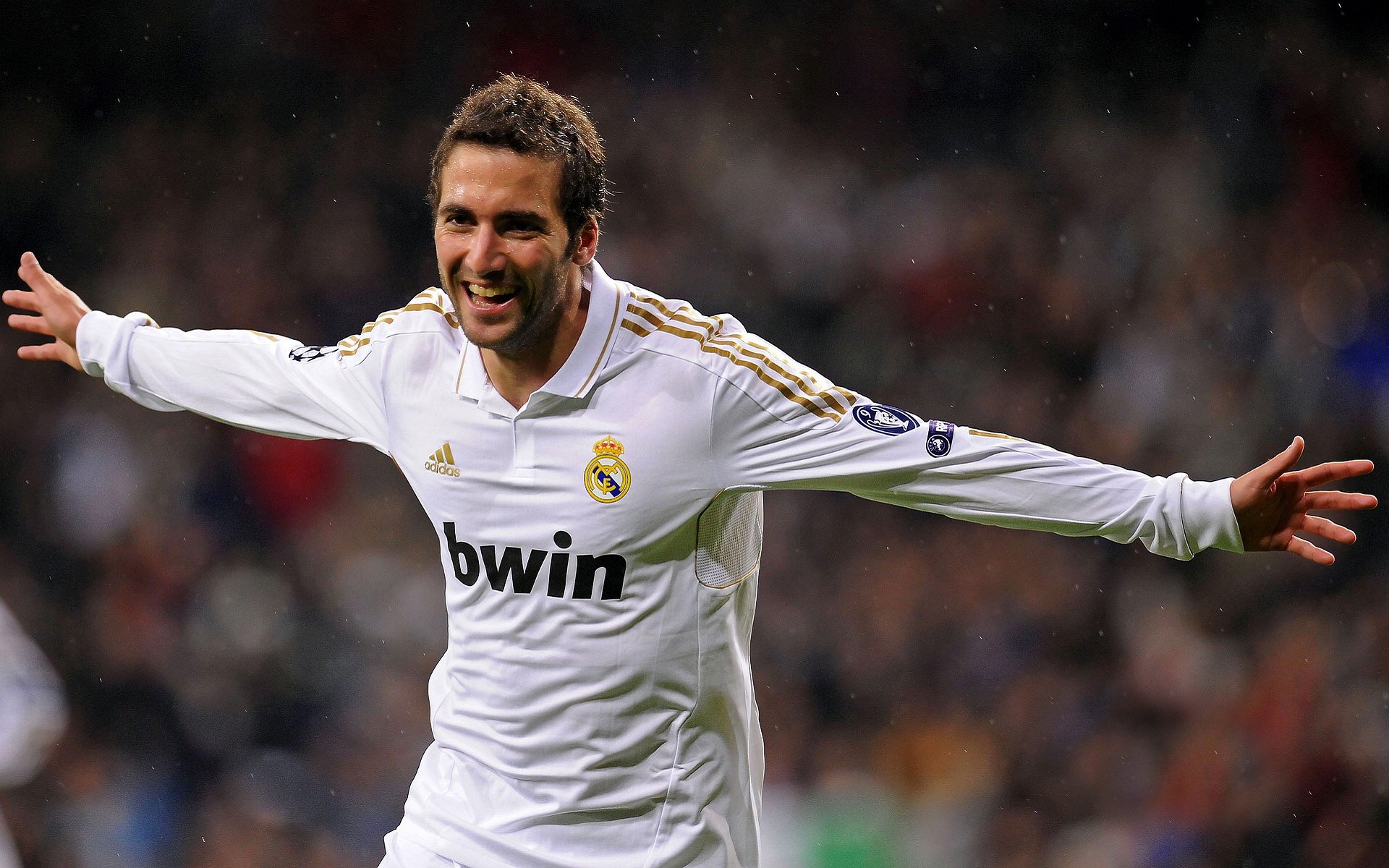 火箭逆转爵士,郭艾伦统治全场