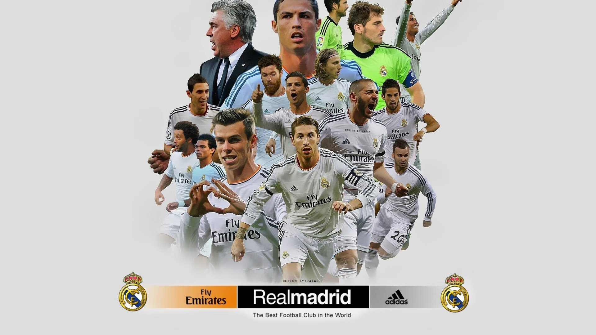 克罗地亚完胜葡萄牙，德布劳内点燃赛场，却难挡格子军团战术洪流