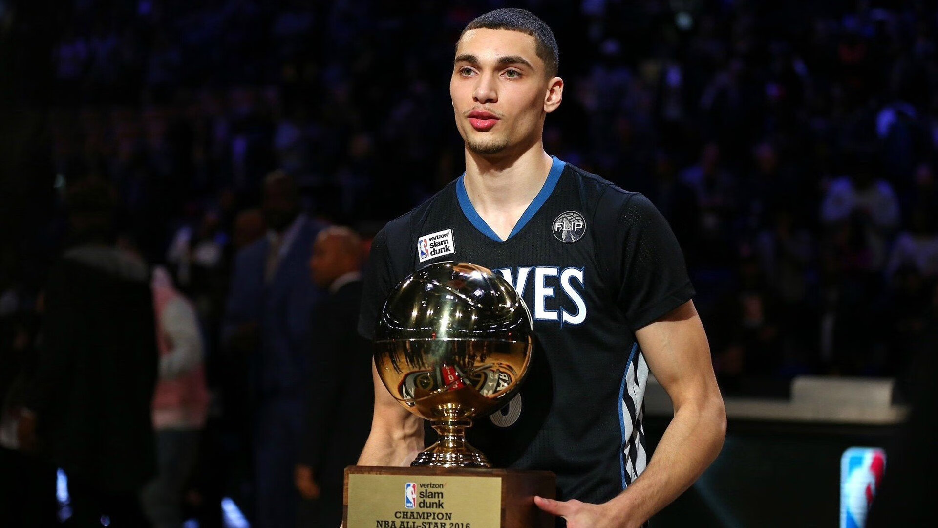 蒙特卡洛绝杀美网，兹维列夫一肩扛起全队，诠释何为唯一性