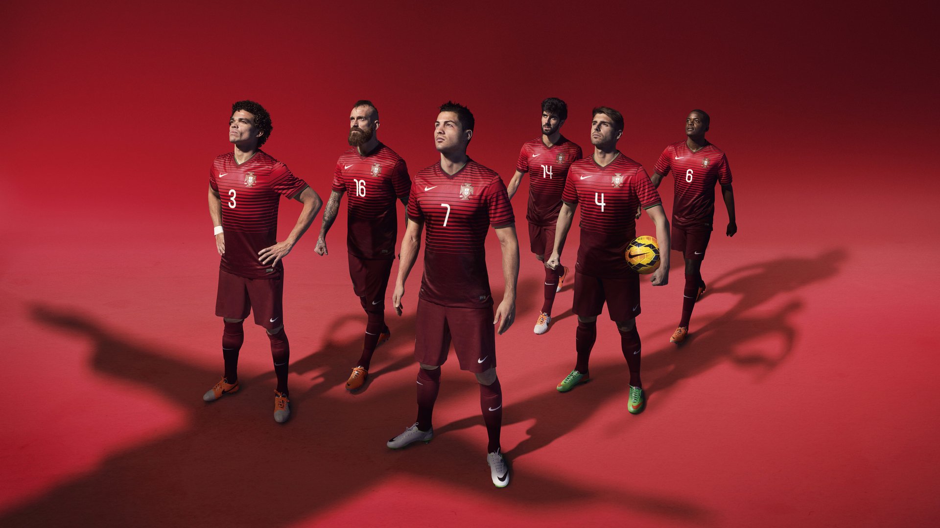 逆转的哲学，从瑞典冰球翻盘德国，到张继科带队取胜的启示