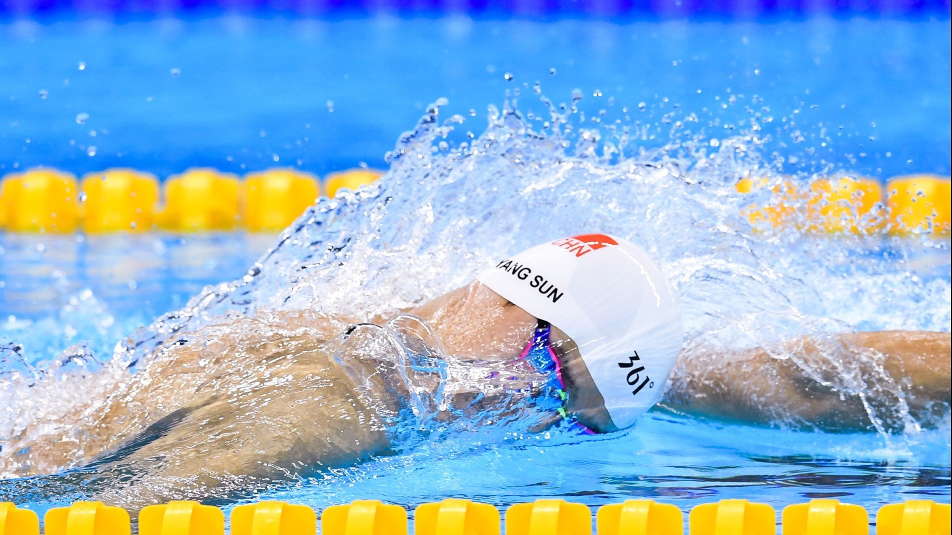 温网力克拉沃尔杯，鲁德惊艳四座的背后，是传统与创新的时代对话