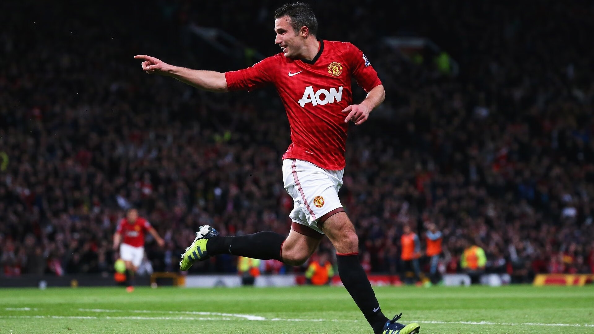 巴黎绝杀挪威，内马尔一剑封喉，惊艳四座的艺术足球盛宴