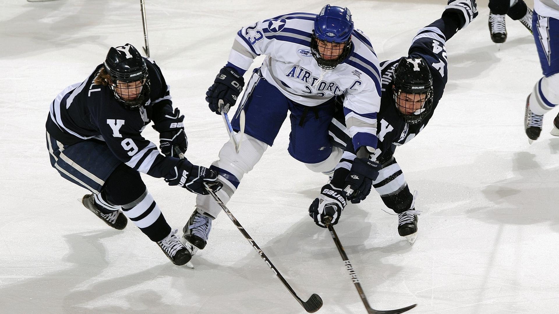绝杀之夜，王者归来，高诗岩统治全场，北京队险胜吉林
