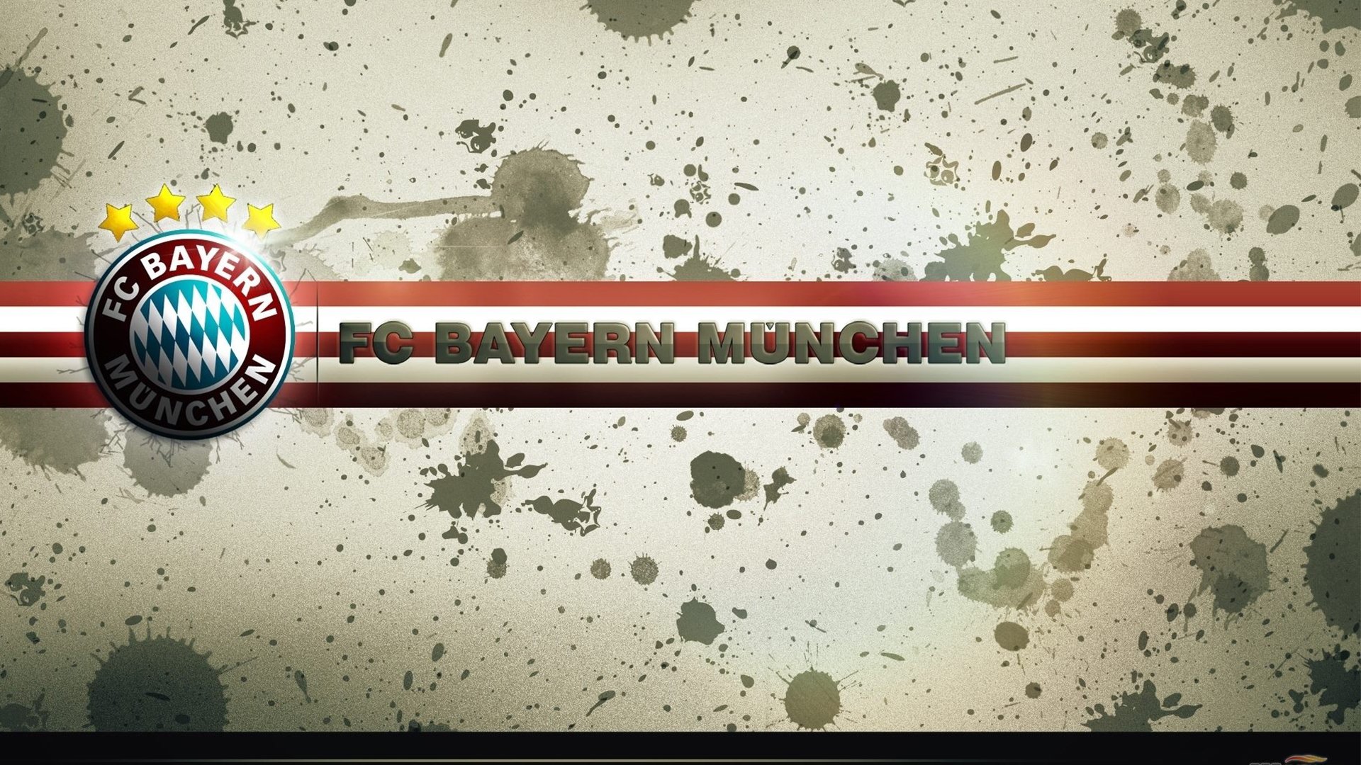 赛道上的孤勇者，诺里斯扛起雷诺大旗鏖战法拉利