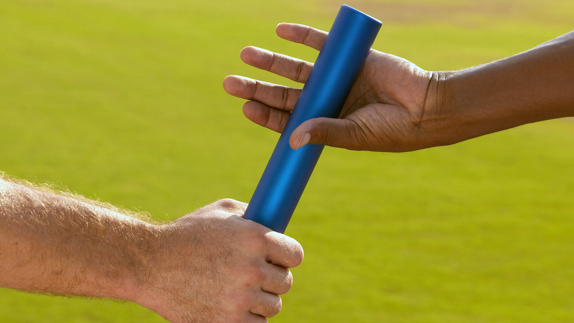 绝境之光,当德国战车的钢铁意志,遇上石宇奇点燃的羽坛烽火